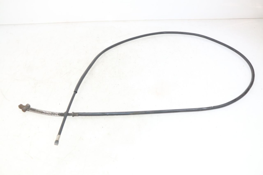 photo de REAR BRAKE CABLE MBK OVETTO 2T 50 (2007 - 2017) - Main view