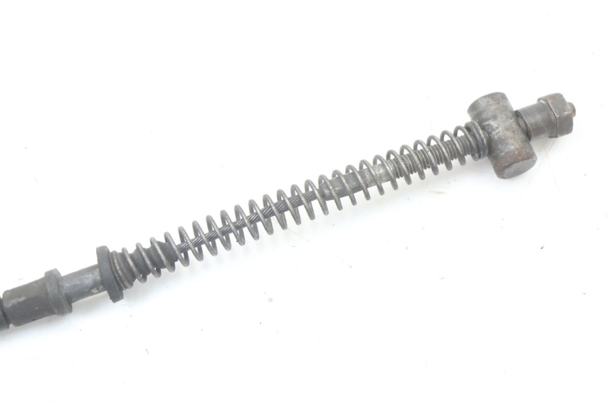 photo de REAR BRAKE CABLE MBK OVETTO ONE 2T 50 (2013 - 2017) - Alternative perspective