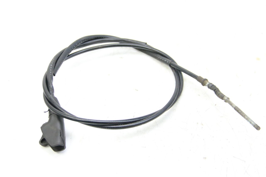 photo de REAR BRAKE CABLE IMF INDUSTRIE PACH 4T 50 (2009 - 2018) - Component detail