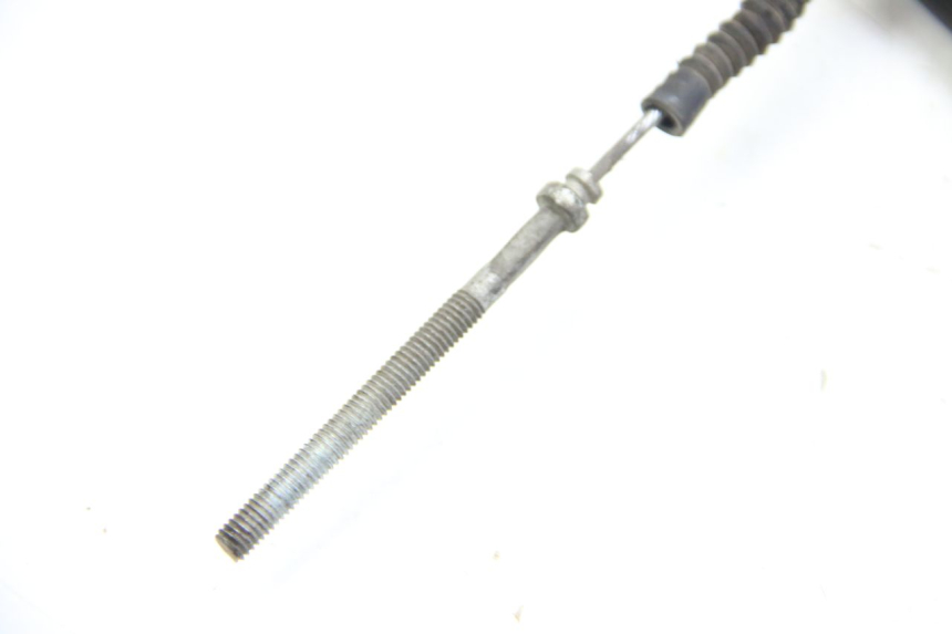 photo de REAR BRAKE CABLE IMF INDUSTRIE PACH 4T 50 (2009 - 2018) - Technical close-up