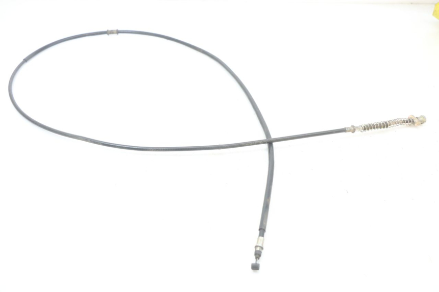 photo de REAR BRAKE CABLE IMF INDUSTRIE PACH 4T 50 (2009 - 2018) - Main view