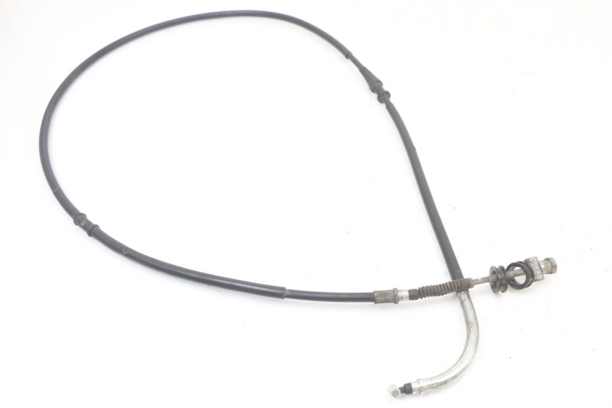 photo de REAR BRAKE CABLE HONDA PCX (JF28) 125 (2009 - 2011) - Main view