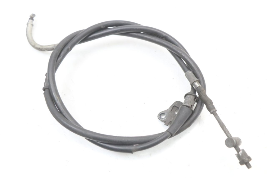photo de REAR BRAKE CABLE HONDA PCX (JF28) 125 (2009 - 2011) - Component detail