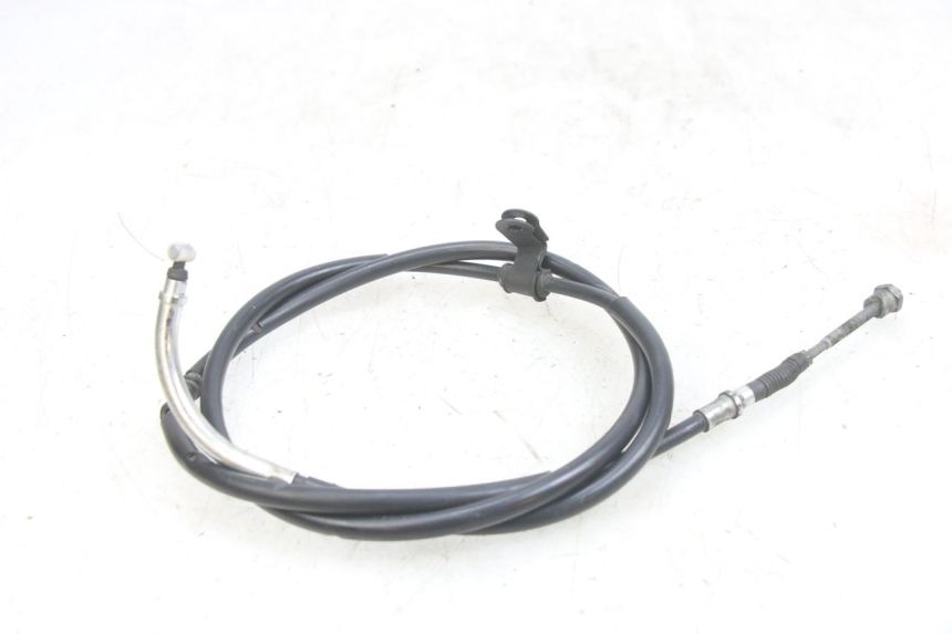 photo de REAR BRAKE CABLE HONDA PCX (JF47) 125 (2012 - 2013) - Main view