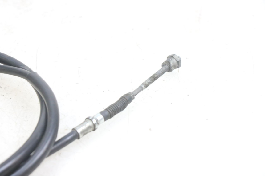 photo de REAR BRAKE CABLE HONDA PCX (JF47) 125 (2012 - 2013) - Component detail