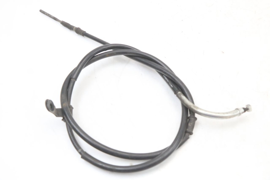 photo de REAR BRAKE CABLE HONDA PCX (JF47) 125 (2012 - 2013) - Component detail