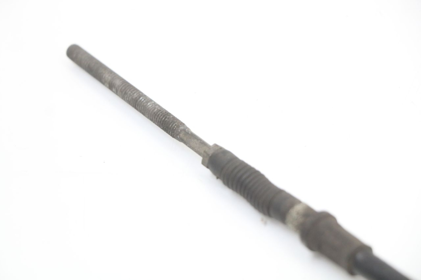 photo de REAR BRAKE CABLE HONDA PCX (JF47) 125 (2012 - 2013) - Zoom on usage condition