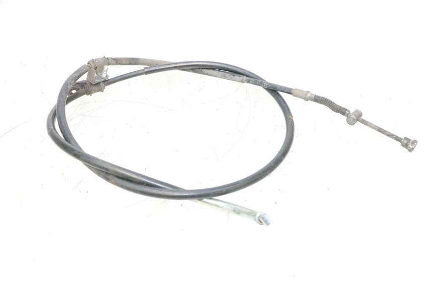 photo de REAR BRAKE CABLE HONDA PCX (JF57/JF64) 125 (2014 - 2018) - Component detail