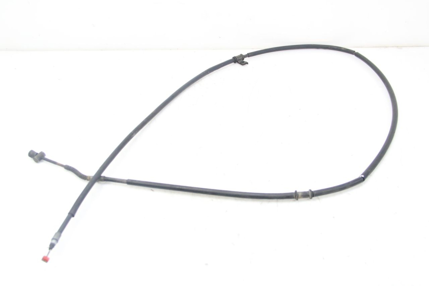 photo de REAR BRAKE CABLE HONDA PES PS I 125 (2006 - 2012) - Main view