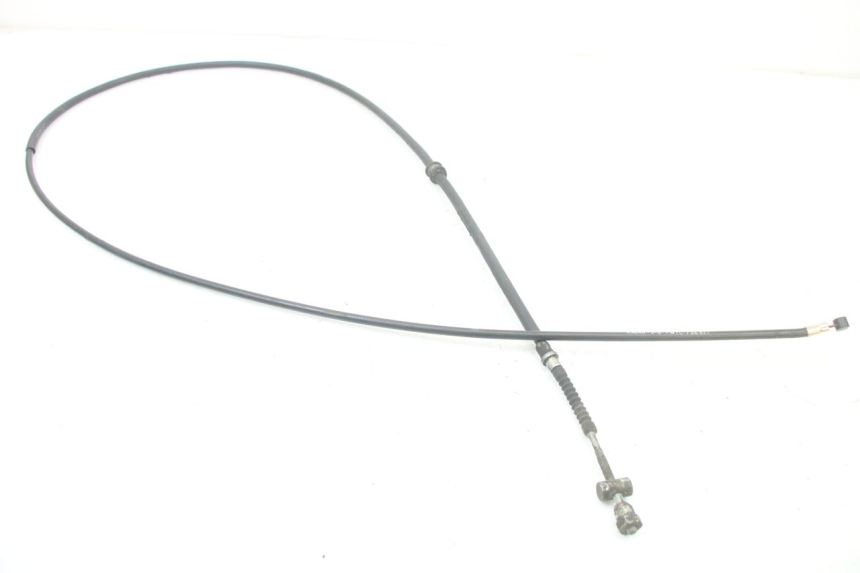 photo de REAR BRAKE CABLE PEUGEOT TREKKER TKR 50 (2005 - 2014) - Main view
