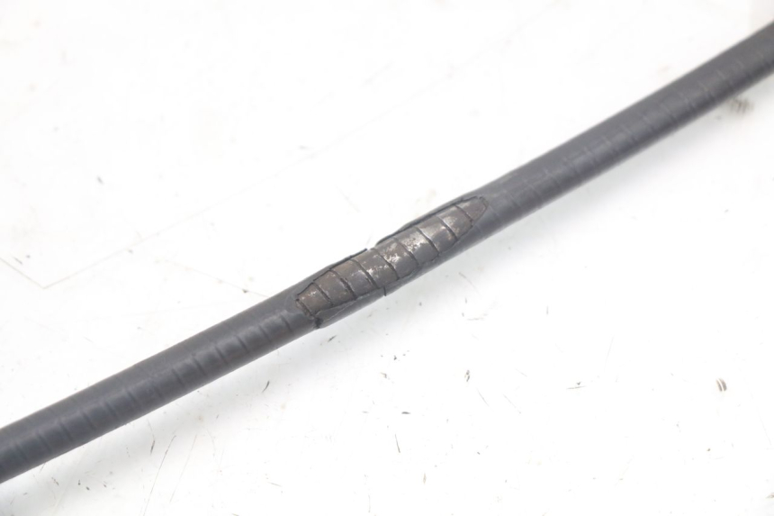 photo de REAR BRAKE CABLE PIAGGIO NEW TYPHOON 50 (2010 - 2017) - Alternative perspective