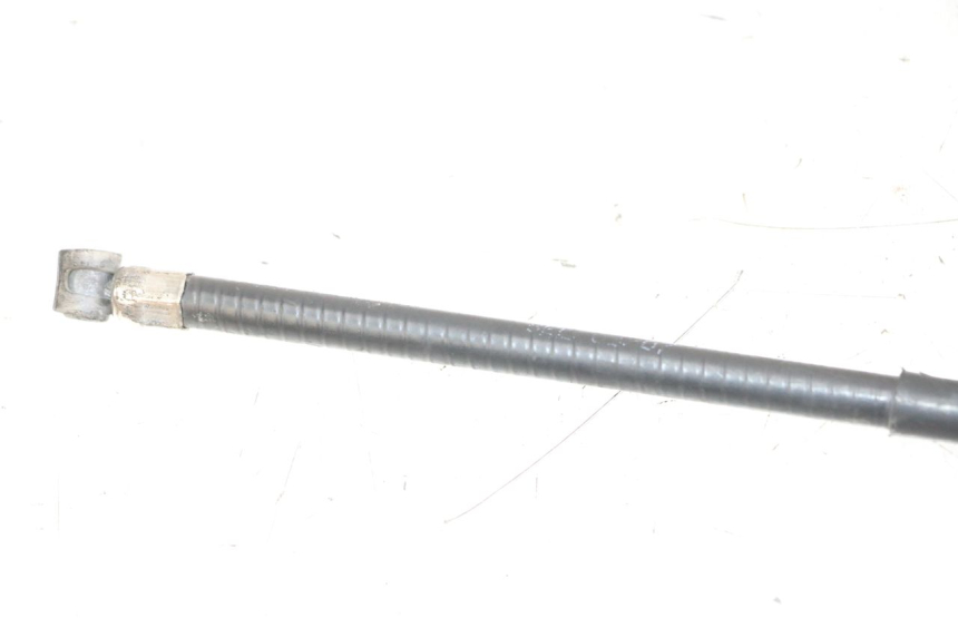 photo de REAR BRAKE CABLE PIAGGIO VESPA LX 150 (2005 - 2013) - Technical close-up