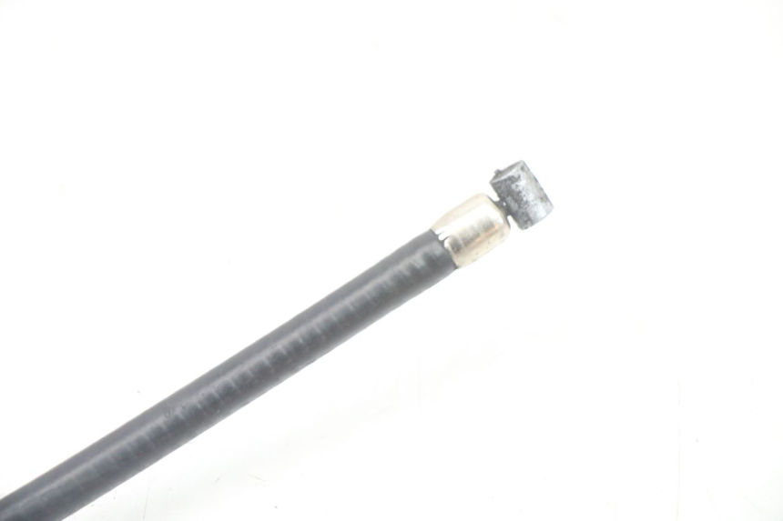 photo de REAR BRAKE CABLE PIAGGIO VESPA LX 2T 50 (2005 - 2013) - Alternative perspective