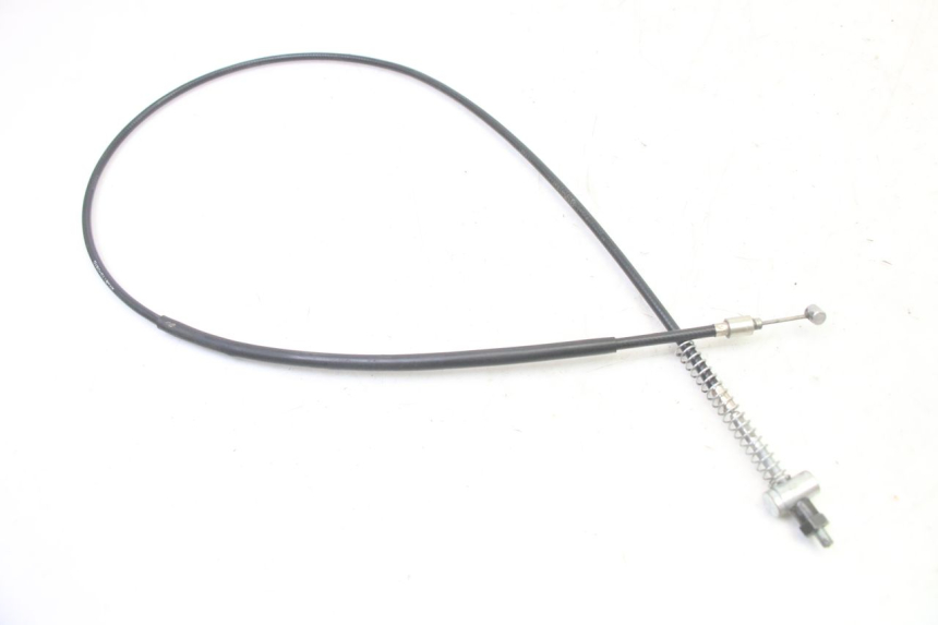 photo de REAR BRAKE CABLE YAMAHA PW 50 (1984 - 2025) - Main view