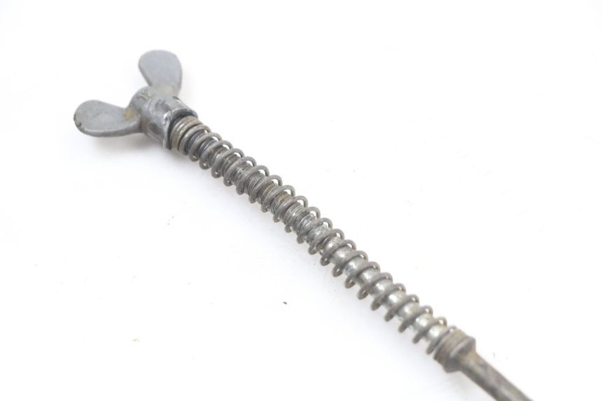 photo de REAR BRAKE CABLE YAMAHA PW 80 (1983 - 2014) - Zoom on usage condition