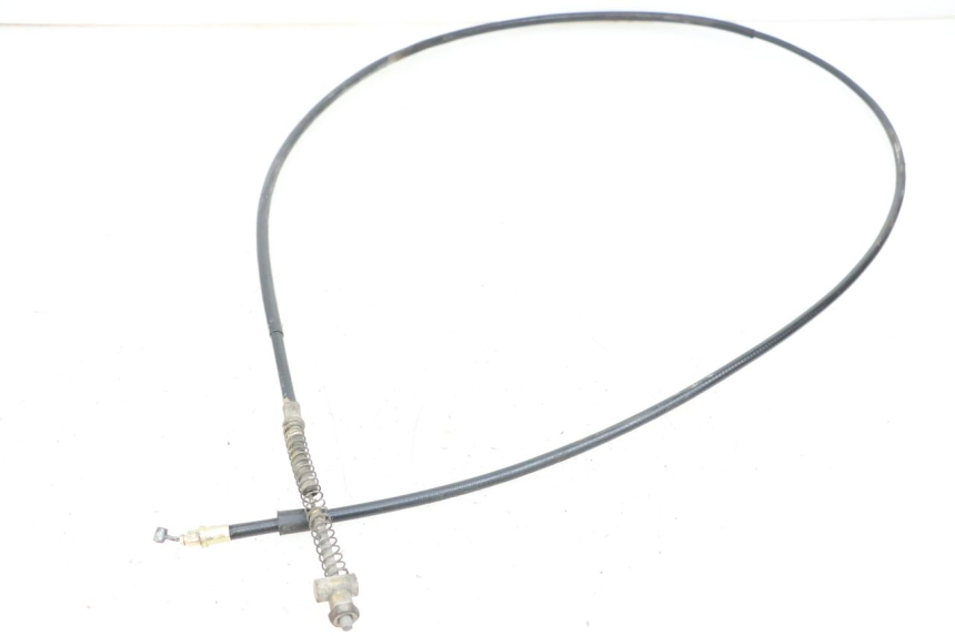 photo de REAR BRAKE CABLE EUROCKA R8 4T 50 (2013 - 2022) - Main view