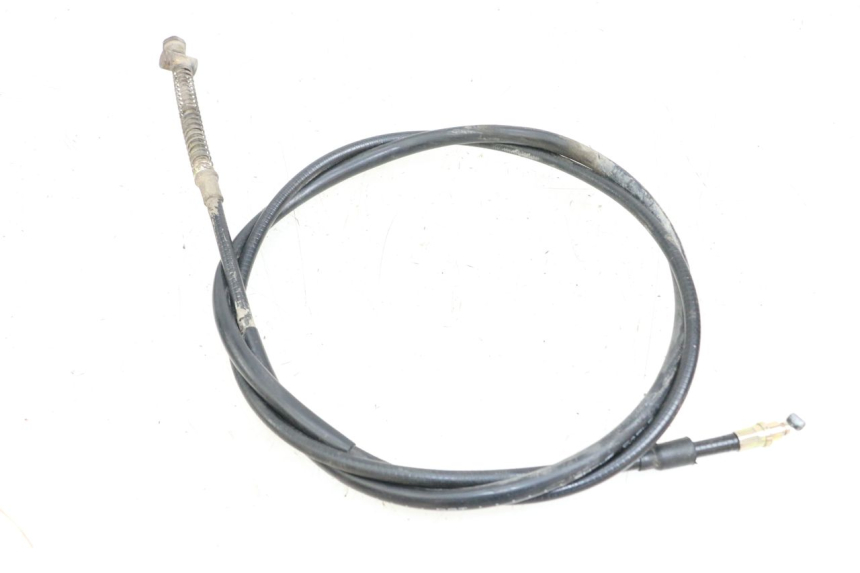 photo de REAR BRAKE CABLE EUROCKA R8 4T 50 (2013 - 2022) - Component detail