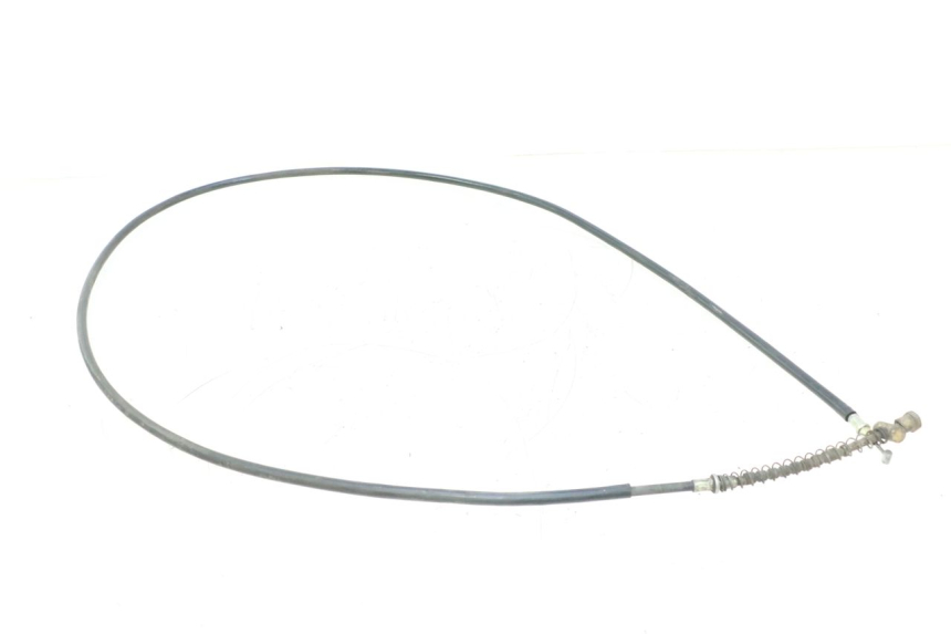 photo de REAR BRAKE CABLE RIDE RACE GT 2T 50 (2012 - 2017) - Alternative perspective