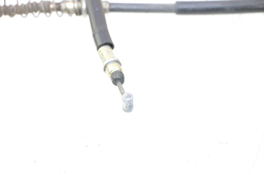 photo de REAR BRAKE CABLE RIDE RACE GT 2T 50 (2012 - 2017) - Product overview