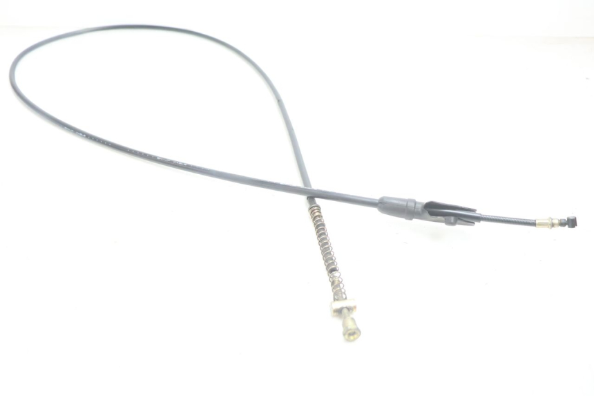 photo de REAR BRAKE CABLE RIDE RACE GT 2T 50 (2012 - 2017) - Main view