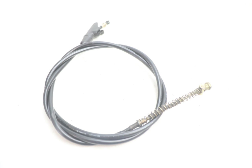 photo de REAR BRAKE CABLE RIDE RACE GT 2T 50 (2012 - 2017) - Component detail