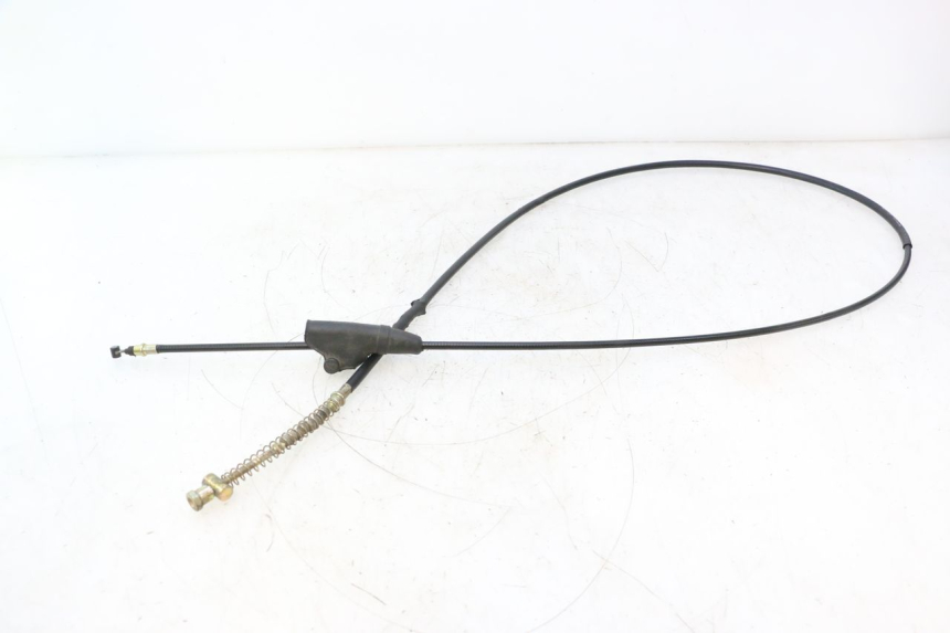 photo de REAR BRAKE CABLE LAZIO RENO 50 (2016 - 2021) - Main view