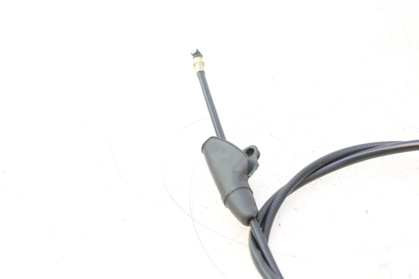 photo de REAR BRAKE CABLE LAZIO RENO 50 (2016 - 2021) - Component detail