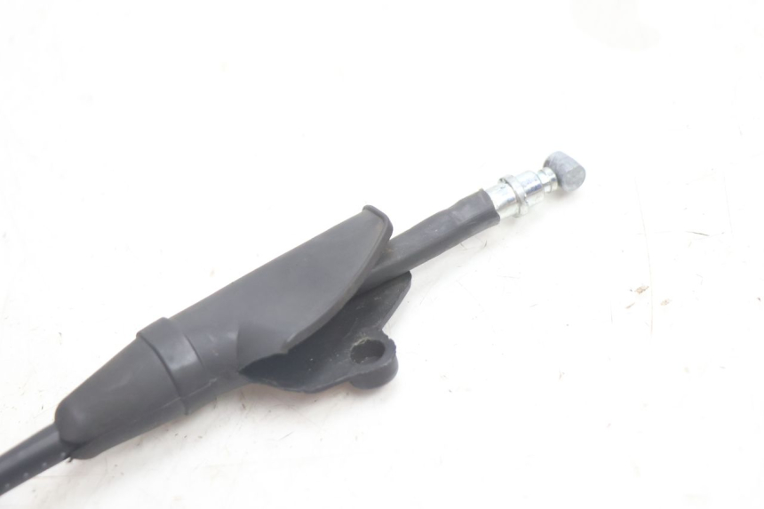 photo de REAR BRAKE CABLE LAZIO RENO 50 (2016 - 2021) - Alternative perspective