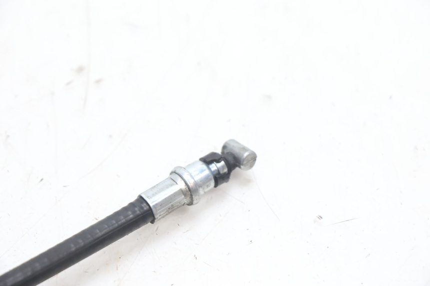 photo de REAR BRAKE CABLE YIYING RETRO 50 (2008 - 2017) - Alternative perspective