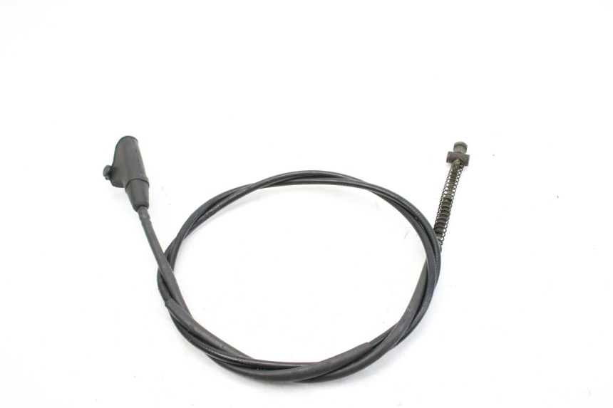 photo de REAR BRAKE CABLE TNT MOTOR ROMA 10' 2T 50 (2011 - 2018) - Main view