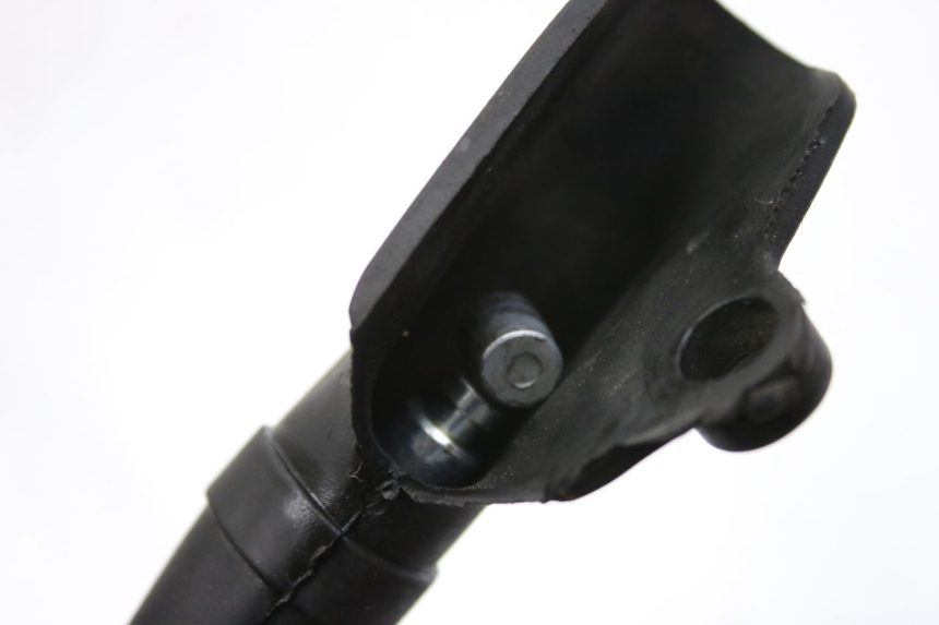 photo de REAR BRAKE CABLE TNT MOTOR ROMA 10' 2T 50 (2011 - 2018) - Alternative perspective