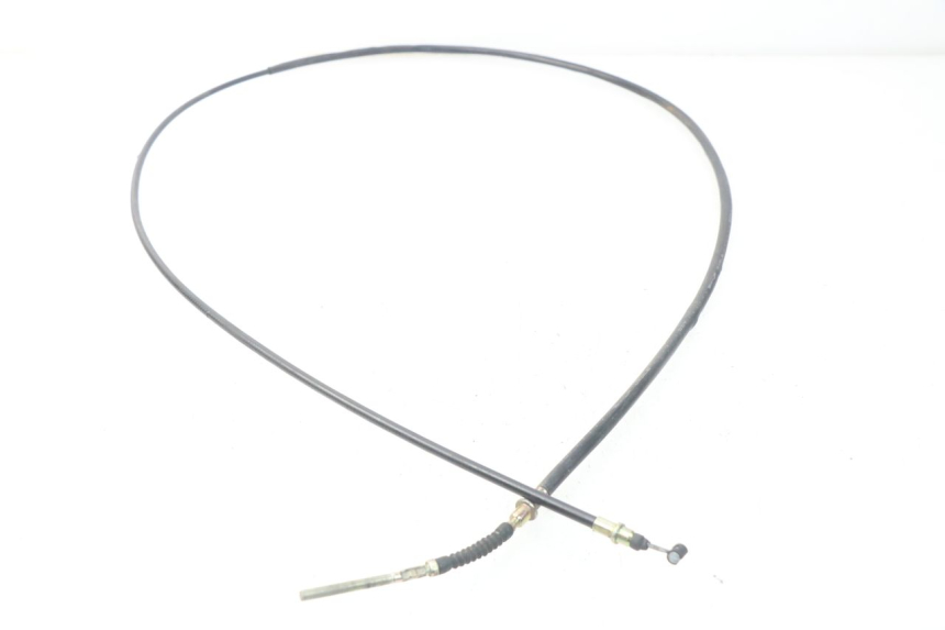 photo de REAR BRAKE CABLE TNT MOTOR ROMA 10' 4T 50 (2019 - 2022) - Main view