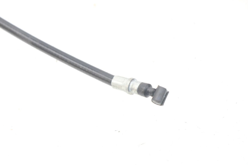 photo de REAR BRAKE CABLE TNT MOTOR ROMA 10' 4T 50 (2007 - 2018) - Component detail