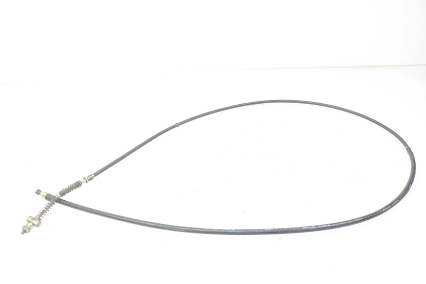 photo de REAR BRAKE CABLE TNT MOTOR ROMA 10' 4T 50 (2019 - 2022) - Main view