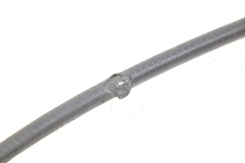 photo de REAR BRAKE CABLE TNT MOTOR ROMA 10' 4T 50 (2019 - 2022) - Zoom on usage condition