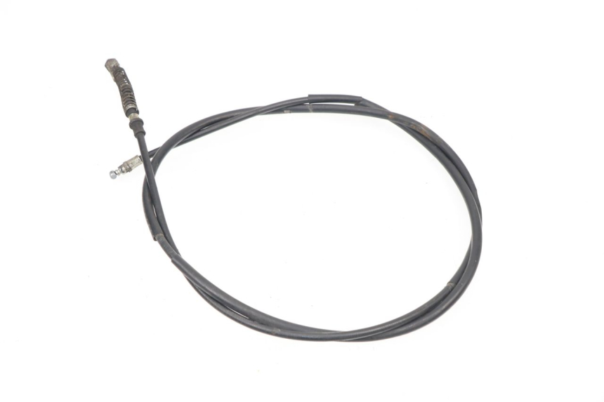 photo de REAR BRAKE CABLE TNT MOTOR ROMA 12’ 4T 50 (2007 - 2018) - Alternative perspective