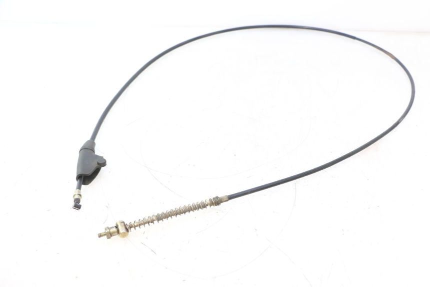 photo de REAR BRAKE CABLE TNT MOTOR ROMA 12' 2T 50 (2007 - 2018) - Main view