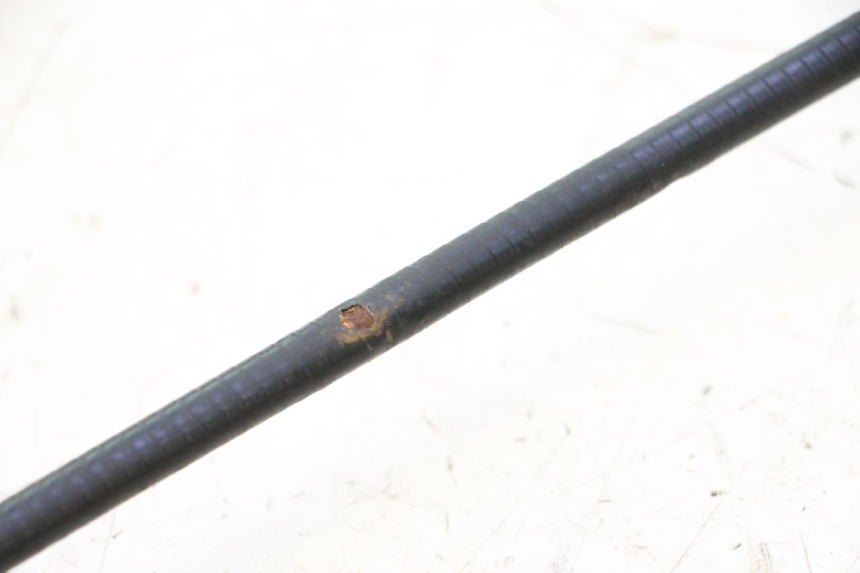 photo de REAR BRAKE CABLE TNT MOTOR ROMA 12' 2T 50 (2007 - 2018) - Component detail