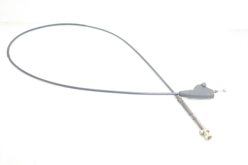 photo de REAR BRAKE CABLE TNT MOTOR ROMA 12' 2T 50 (2007 - 2018) - Main view