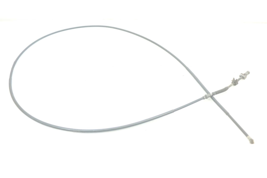 photo de REAR BRAKE CABLE GILERA RUNNER LC 50 (1997 - 1998) - Main view