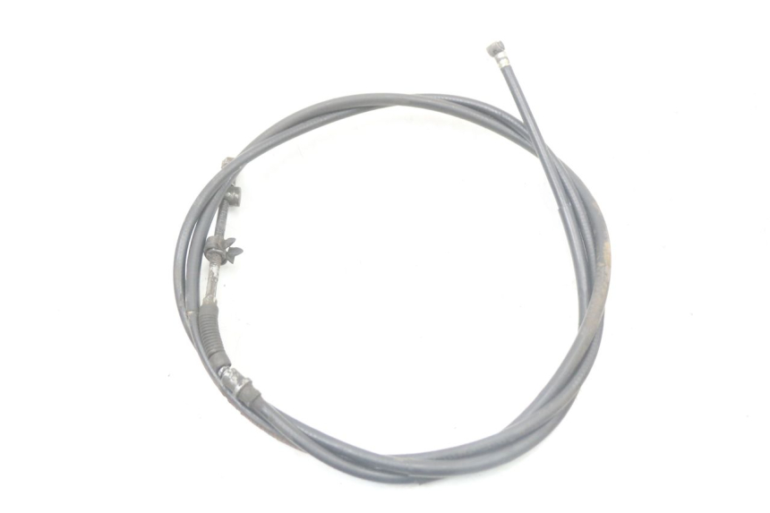 photo de REAR BRAKE CABLE GILERA RUNNER LC 50 (1997 - 1998) - Component detail