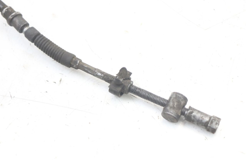 photo de REAR BRAKE CABLE GILERA RUNNER LC 50 (1997 - 1998) - Alternative perspective
