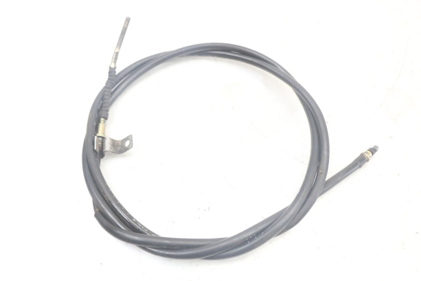 photo de REAR BRAKE CABLE KEEWAY RY6 2T 50 (2011 - 2019) - Component detail
