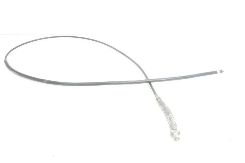 photo de REAR BRAKE CABLE JM MOTORS SANTANA EVO 50 (2024 - 2026) - Main view