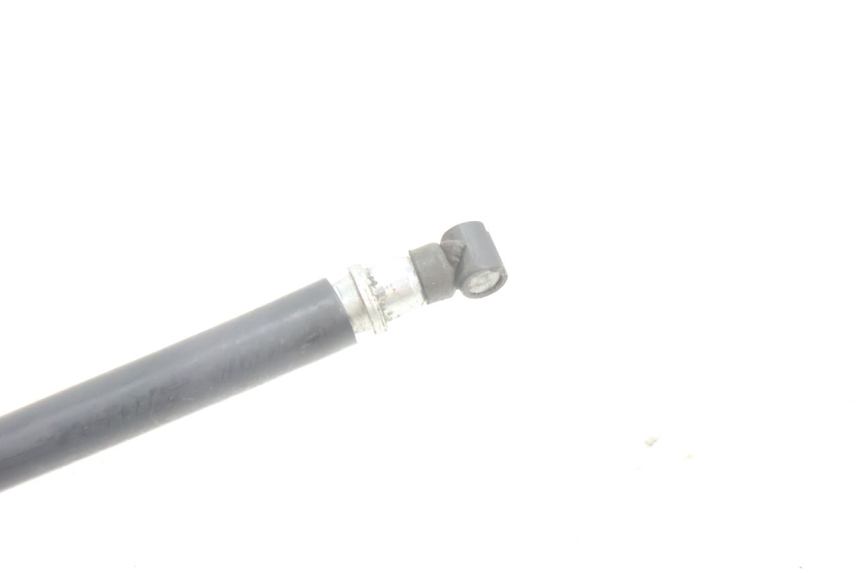 photo de REAR BRAKE CABLE JM MOTORS SANTANA EVO 50 (2024 - 2026) - Product overview