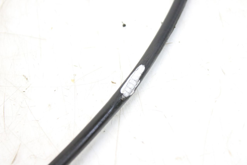 photo de REAR BRAKE CABLE APRILIA SCARABEO 100 (2003 - 2012) - Component detail