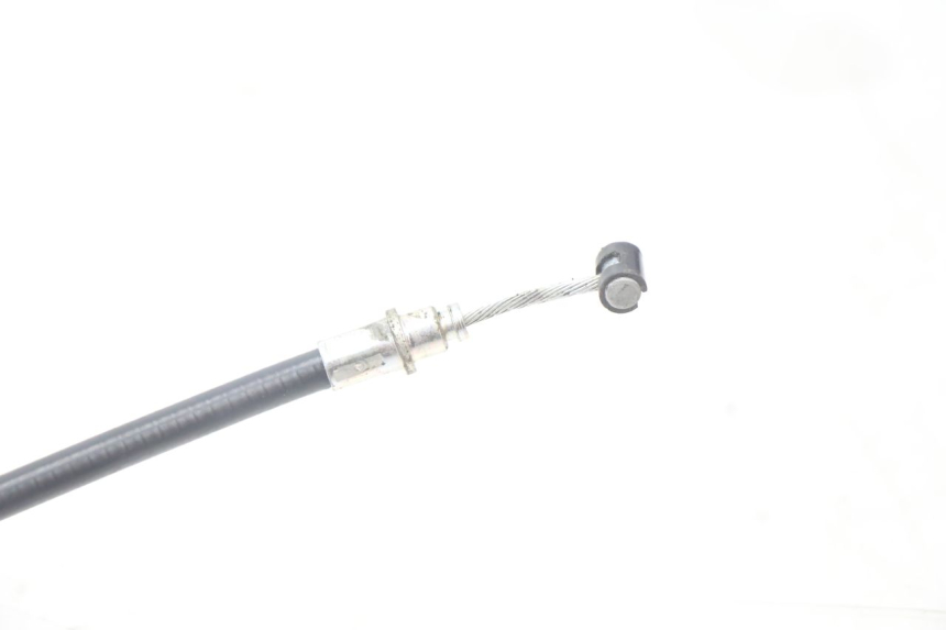 photo de REAR BRAKE CABLE FYM SCOOTERONE 125 (2006 - 2008) - Alternative perspective