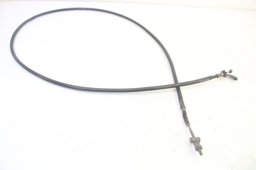 photo de REAR BRAKE CABLE HONDA SCV LEAD 100 (2003 - 2007) - Main view