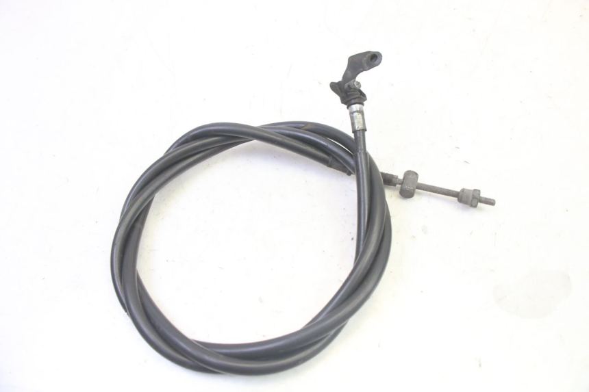 photo de REAR BRAKE CABLE HONDA SCV LEAD 100 (2003 - 2007) - Component detail
