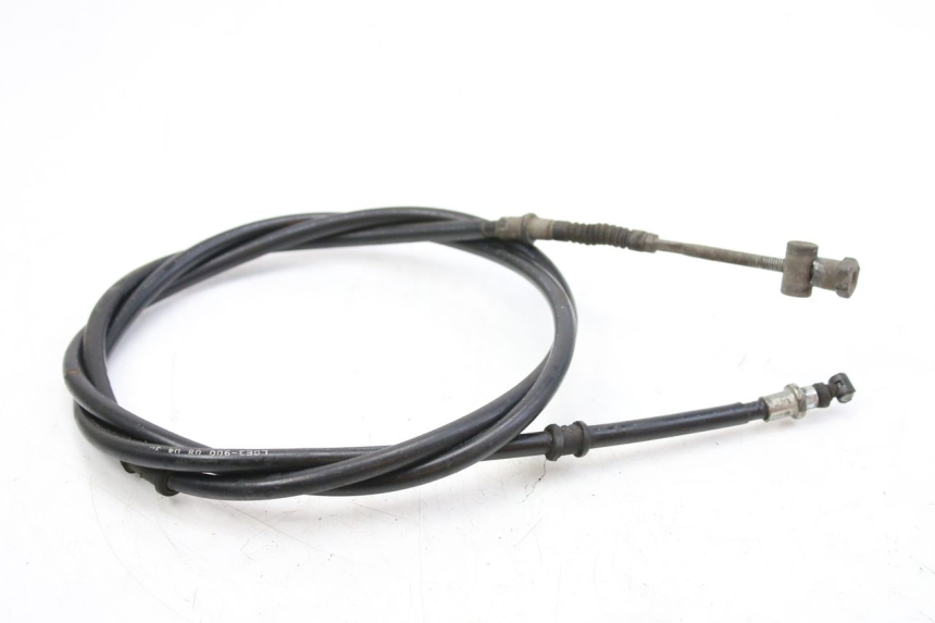photo de REAR BRAKE CABLE KYMCO SENTO 100 (2008 - 2013) - Alternative perspective